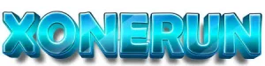 xonerun